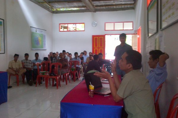 IMG-20120529-00058