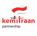 Kemitraan (Partnership)