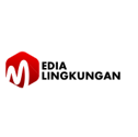 Medialingkungan