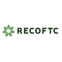 RECOFTC