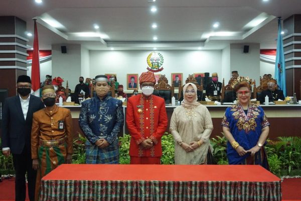 WhatsApp Image 2020-10-19 at 20.01.40 (1)